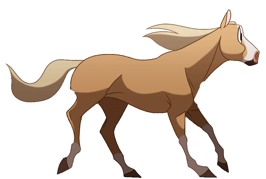 horse3